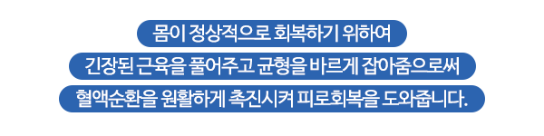 공선생바른몸몸_둘러보기_제목